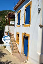 Near the water resources of Karavas | Kythira | Photo 47 - Photo GreeceGuide.co.uk