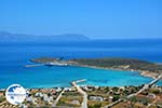 Diakofti Kythira | Ionian Islands | Greece | Greece  Photo 14 - Photo GreeceGuide.co.uk