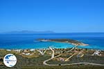 Diakofti Kythira | Ionian Islands | Greece | Greece  Photo 15 - Photo GreeceGuide.co.uk