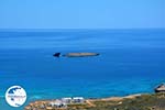 Diakofti Kythira | Ionian Islands | Greece | Greece  Photo 17 - Photo GreeceGuide.co.uk