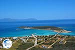 Diakofti Kythira | Ionian Islands | Greece | Greece  Photo 19 - Photo GreeceGuide.co.uk