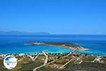 Diakofti Kythira | Ionian Islands | Greece | Greece  Photo 21 - Photo GreeceGuide.co.uk