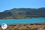 Diakofti Kythira | Ionian Islands | Greece | Greece  Photo 46 - Photo GreeceGuide.co.uk
