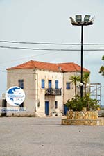 Fratsia Kythira | Ionian Islands | Greece | Greece  Photo 20 - Photo GreeceGuide.co.uk