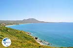 Kaladi Kythira | Ionian Islands | Greece | Greece  Photo 6 - Photo GreeceGuide.co.uk