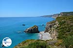 Kaladi Kythira | Ionian Islands | Greece | Greece  Photo 29 - Photo GreeceGuide.co.uk