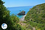 Kaladi Kythira | Ionian Islands | Greece | Greece  Photo 35 - Photo GreeceGuide.co.uk