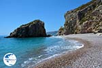 Kaladi Kythira | Ionian Islands | Greece | Greece  Photo 42 - Photo GreeceGuide.co.uk