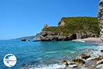 Kaladi Kythira | Ionian Islands | Greece | Greece  Photo 48 - Photo GreeceGuide.co.uk
