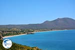 Kaladi Kythira | Ionian Islands | Greece | Greece  Photo 51 - Photo GreeceGuide.co.uk