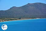 Kaladi Kythira | Ionian Islands | Greece | Greece  Photo 53 - Photo GreeceGuide.co.uk