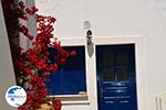 Kalokerines Kythira | Ionian Islands | Greece | Photo 6 - Photo GreeceGuide.co.uk