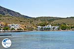 Kapsali Kythira | Ionian Islands | Greece | Greece  Photo 2 - Photo GreeceGuide.co.uk