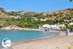 Kapsali Kythira | Ionian Islands | Greece | Greece  Photo 26 - Photo GreeceGuide.co.uk