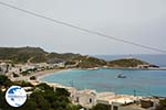 Kapsali Kythira | Ionian Islands | Greece | Greece  Photo 48 - Photo GreeceGuide.co.uk