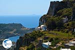 Kapsali Kythira | Ionian Islands | Greece | Greece  Photo 50 - Photo GreeceGuide.co.uk