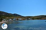 Kapsali Kythira | Ionian Islands | Greece | Greece  Photo 51 - Photo GreeceGuide.co.uk