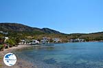 Kapsali Kythira | Ionian Islands | Greece | Greece  Photo 52 - Photo GreeceGuide.co.uk
