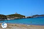 Kapsali Kythira | Ionian Islands | Greece | Greece  Photo 76 - Photo GreeceGuide.co.uk