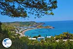 Kapsali Kythira | Ionian Islands | Greece | Greece  Photo 92 - Photo GreeceGuide.co.uk