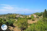 Karavas Kythira | Ionian Islands | Greece | Greece  Photo 4 - Photo GreeceGuide.co.uk