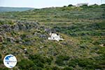 Karvounades Kythira | Ionian Islands | Greece | Greece  Photo 17 - Photo GreeceGuide.co.uk