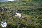 Karvounades Kythira | Ionian Islands | Greece | Greece  Photo 19 - Photo GreeceGuide.co.uk