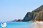 Komponada beach near Karvounades on Kythira | Greece  Photo 4 - Photo GreeceGuide.co.uk