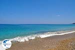 Komponada beach near Karvounades on Kythira | Greece  Photo 5 - Photo GreeceGuide.co.uk