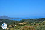 Komponada beach near Karvounades on Kythira | Greece  Photo 6 - Photo GreeceGuide.co.uk