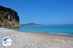 Komponada beach near Karvounades on Kythira | Greece  Photo 11 - Photo GreeceGuide.co.uk