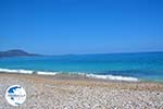 Komponada beach near Karvounades on Kythira | Greece  Photo 12 - Photo GreeceGuide.co.uk