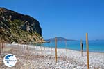 Komponada beach near Karvounades on Kythira | Greece  Photo 19 - Photo GreeceGuide.co.uk