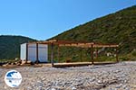 Komponada beach near Karvounades on Kythira | Greece  Photo 20 - Photo GreeceGuide.co.uk