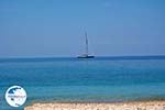 Komponada beach near Karvounades on Kythira | Greece  Photo 24 - Photo GreeceGuide.co.uk