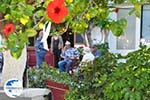 Kythira town (Chora) | Greece | Greece  24 - Photo GreeceGuide.co.uk