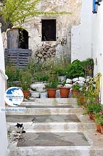 Kythira town (Chora) | Greece | Greece  31 - Photo GreeceGuide.co.uk