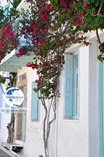 Kythira town (Chora) | Greece | Greece  36 - Photo GreeceGuide.co.uk