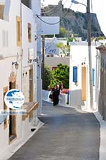 Kythira town (Chora) | Greece | Greece  41 - Photo GreeceGuide.co.uk