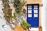 Kythira town (Chora) | Greece | Greece  55 - Photo GreeceGuide.co.uk