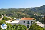 Kythira town (Chora) | Greece | Greece  62 - Photo GreeceGuide.co.uk