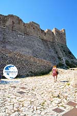 Kythira town (Chora) | Greece | Greece  63 - Photo GreeceGuide.co.uk