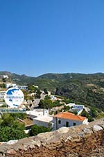 Kythira town (Chora) | Greece | Greece  64 - Photo GreeceGuide.co.uk