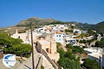 Kythira town (Chora) | Greece | Greece  65 - Photo GreeceGuide.co.uk