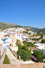 Kythira town (Chora) | Greece | Greece  67 - Photo GreeceGuide.co.uk