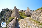 Kythira town (Chora) | Greece | Greece  68 - Photo GreeceGuide.co.uk