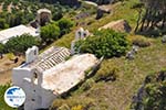 Kythira town (Chora) | Greece | Greece  70 - Photo GreeceGuide.co.uk