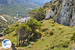 Kythira town (Chora) | Greece | Greece  71 - Photo GreeceGuide.co.uk