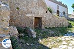 Kythira town (Chora) | Greece | Greece  72 - Photo GreeceGuide.co.uk