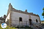 Kythira town (Chora) | Greece | Greece  73 - Photo GreeceGuide.co.uk